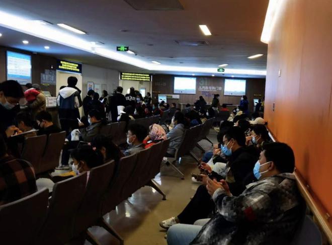 北京儿童医院治疗婴儿肺炎_小儿肺炎北京哪个医院好_北京儿童医院治疗肺炎好么