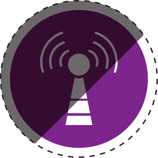 gps antenna是什么_gps antenna是什么_gps antenna是什么