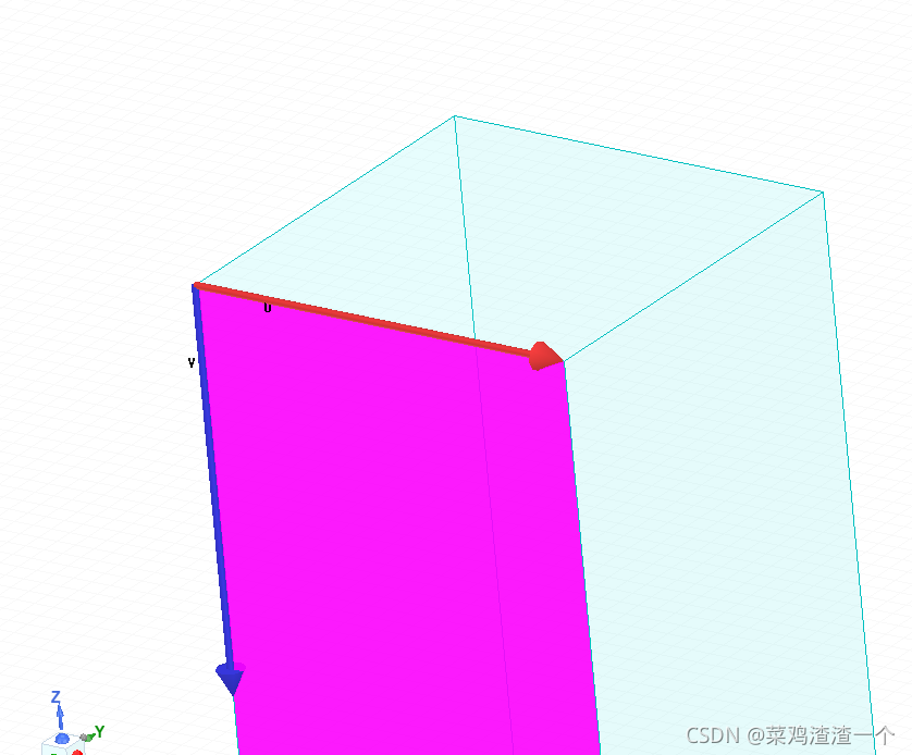 gps antenna是什么_gps antenna是什么_gps antenna是什么