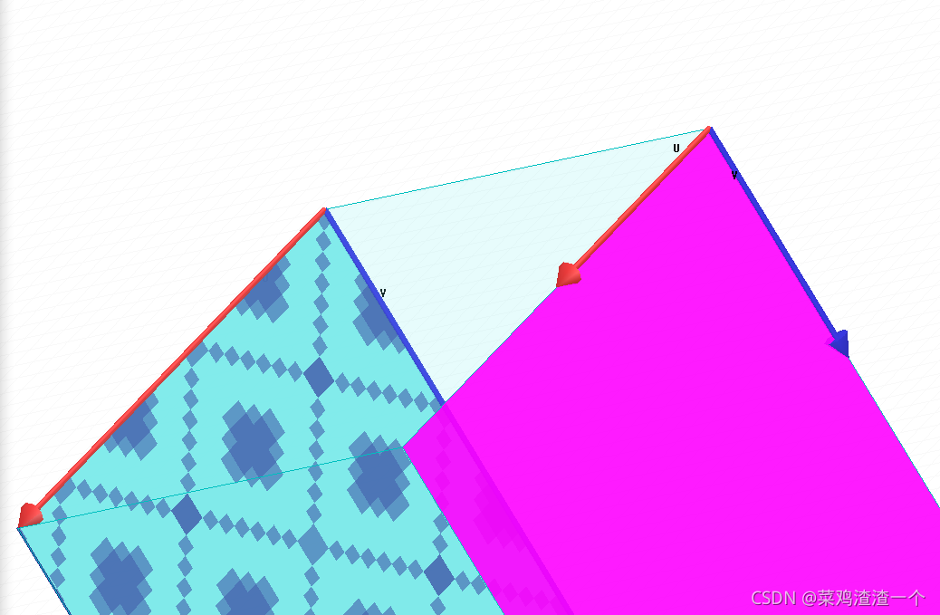 gps antenna是什么_gps antenna是什么_gps antenna是什么