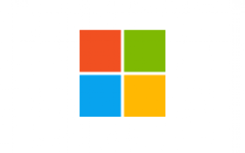 64位msvcp140dll丢失_64位msvcp140dll丢失_64位msvcp140dll丢失