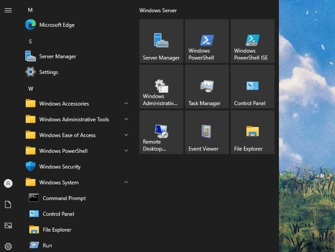 win7 windos in-Win7 操作系统：回忆与感慨，它的辉煌与小脾气