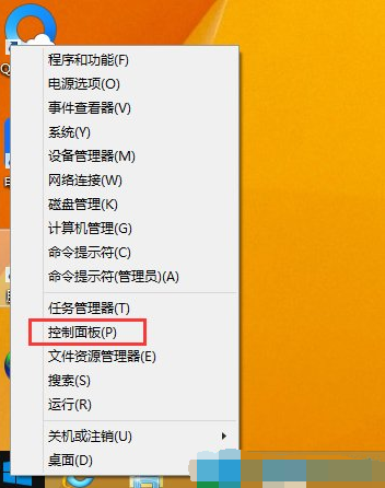 重装联想系统多少钱一次_重装联想系统怎么操作_联想g450重装系统