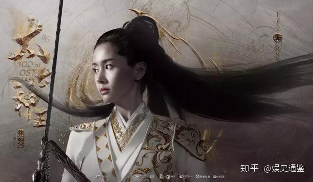 漏洞英文_漏洞收购平台_shopnc 漏洞