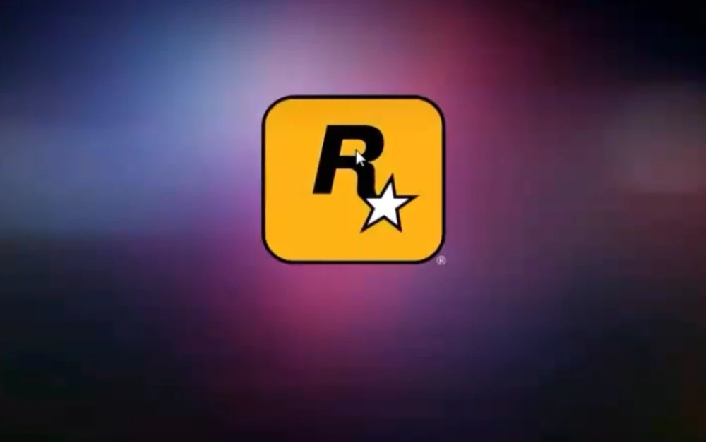 盗版gta5装mod麻烦吗_gta5盗版mod安装教程_gta5盗版mod安装教程