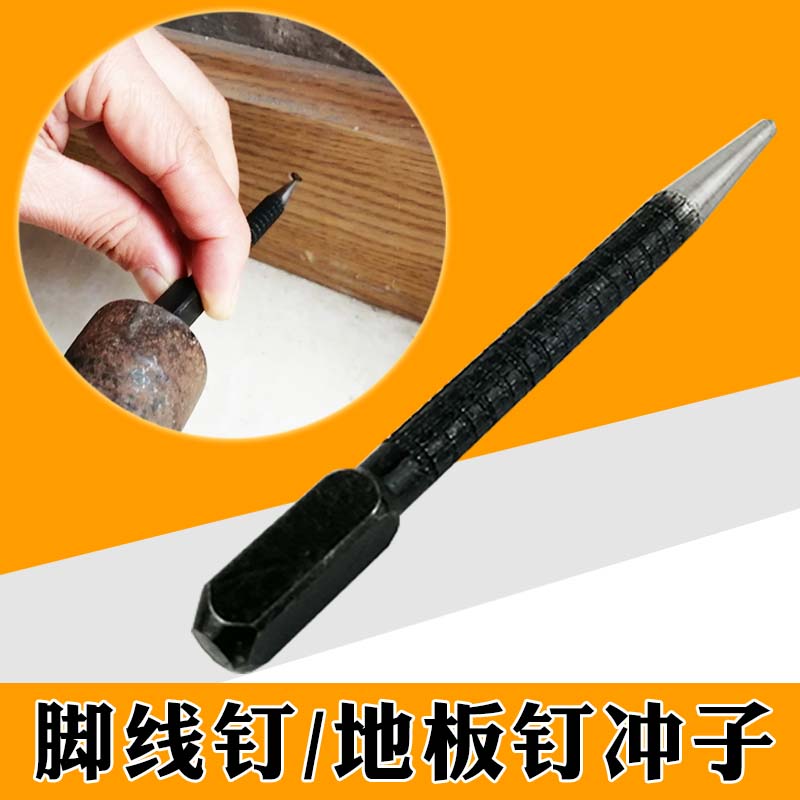 原理图工作区颜色怎么设置_edi工作原理图_原理图工作室