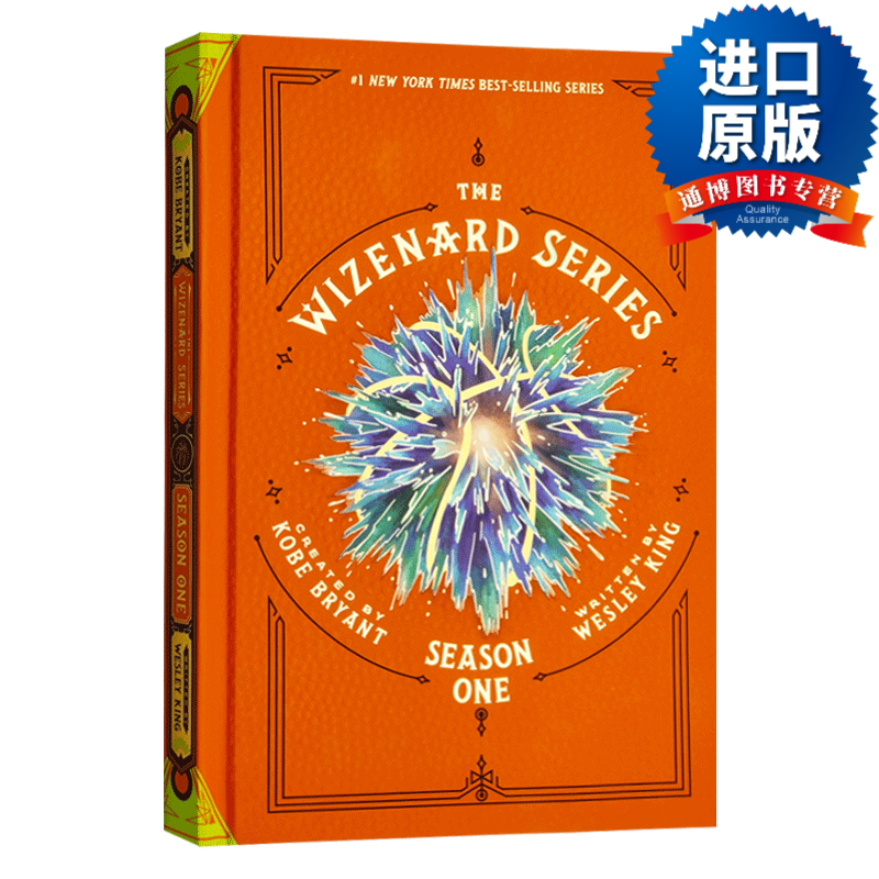 原理图工作区颜色怎么设置_原理图工作室_edi工作原理图