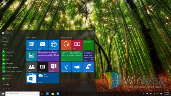 浏览图片最好的软件_windows10图片浏览_浏览图片的app