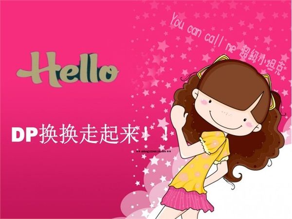 crichtextbox_richtextbox换行_richtextboxc