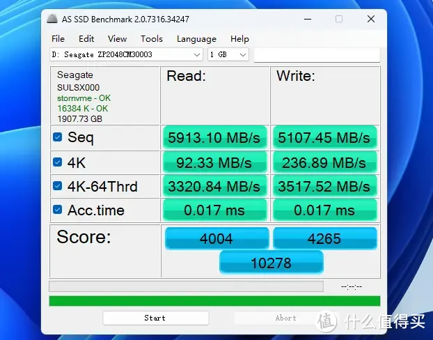 ssd benchmark怎么用_ssd benchmark怎么用_ssd benchmark怎么用