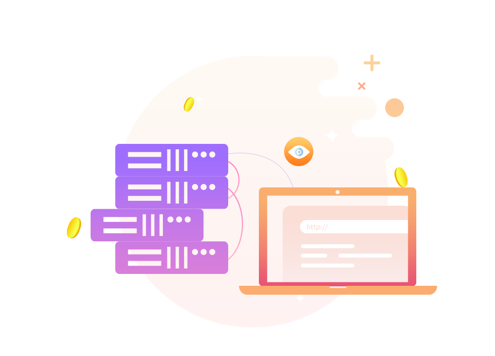 管理用户主要包括什么_ldap管理linux用户_管理用户数据的单位是什么