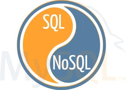 the nosql ecosystem pdf_the nosql ecosystem pdf_the nosql ecosystem pdf