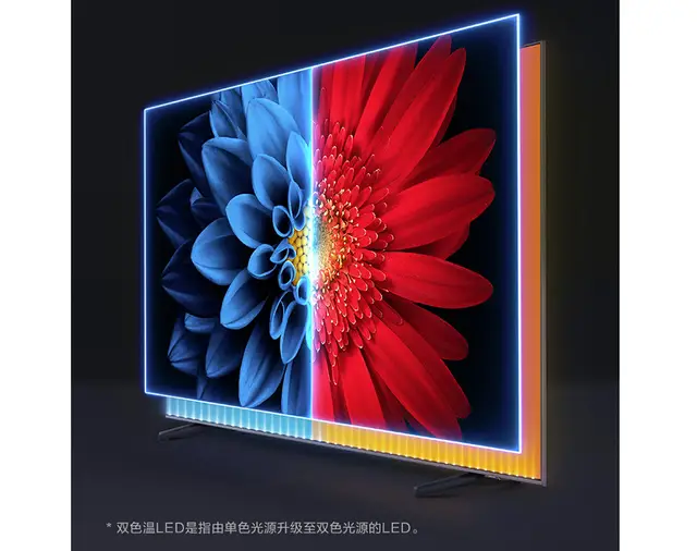 fastsync freesync-FastSync 和 FreeSync：让游戏画面爽到飞起的秘密武器