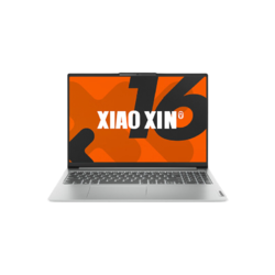 联想电脑公司英语简介-联想电脑公司：不仅仅是电脑，更是全球狂欢的温暖连接