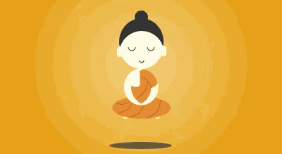 电脑中的 ialmdnt5.dll 失踪之谜，如何找回它？