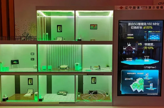 叠加宽带路由推荐_宽带叠加 路由器_叠加网速路由器