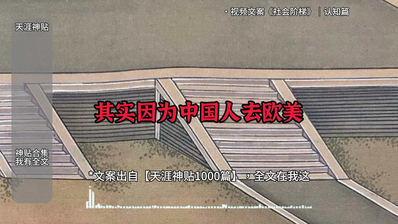 我治好胃病的亲身经历天涯_胃炎天涯论坛_天涯论坛胃病治愈经验