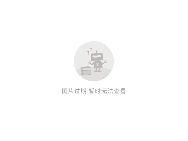 激活国内经济市场_chrome os国内激活_chromeos操作系统