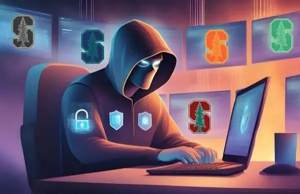 能通过手机号查到身份证吗_能通过手机号码查身份证吗_知道手机号码能查身份证号码