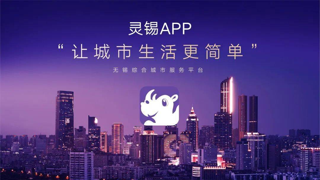 windos7是什么公司开发的_开发公司是什么单位_开发公司是国企吗