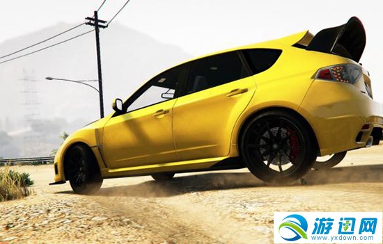 gta54g显存为何卡-GTA5 画面卡顿成老式电视机，显存不足还是显卡驱动问题？