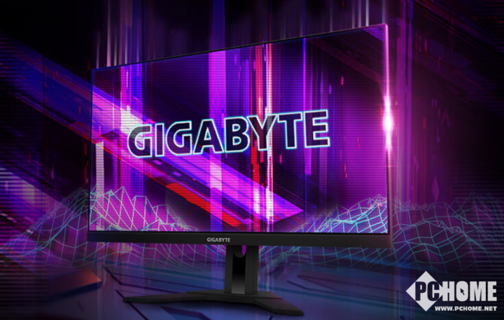 windows gigabyte usb_windows gigabyte usb_windows gigabyte usb