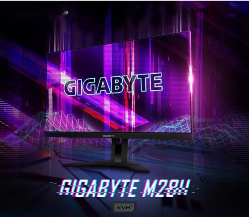 windows gigabyte usb_windows gigabyte usb_windows gigabyte usb