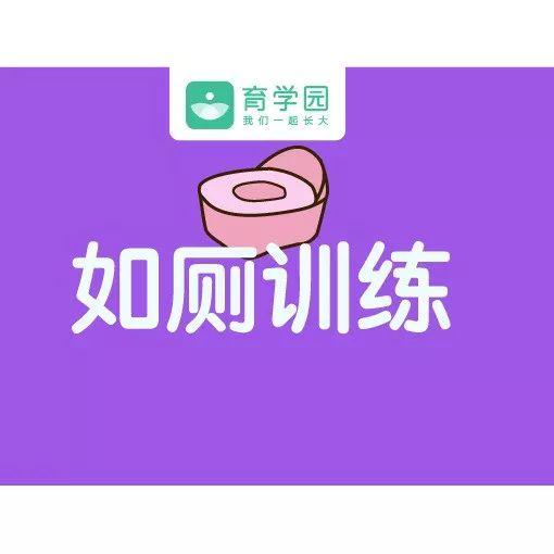 感冒后咳嗽好不好_感冒后一直咳嗽怎么办_感冒后咳嗽要几天才能好