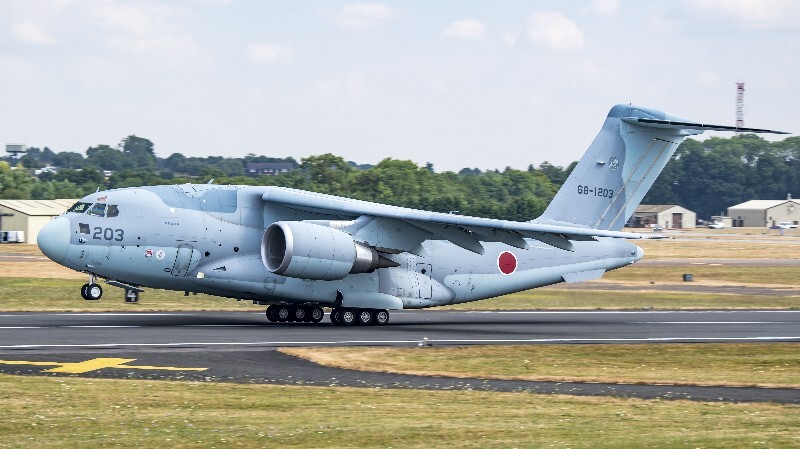 捷星日本航空怎么样-捷星日本航空：廉价航空的利弊分析，你了解多少？