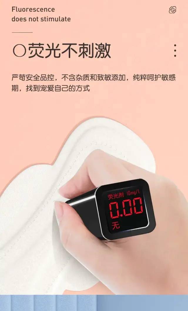苹果手机省电大师_大师苹果手机省电设置在哪_大师苹果手机省电模式在哪