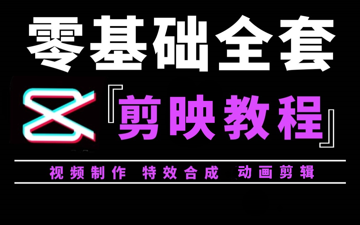 win7 activation 17-Win7 激活让人又爱又恨，掌握这些技巧轻松搞定