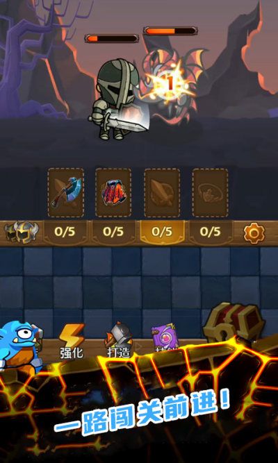 1c.jpg
