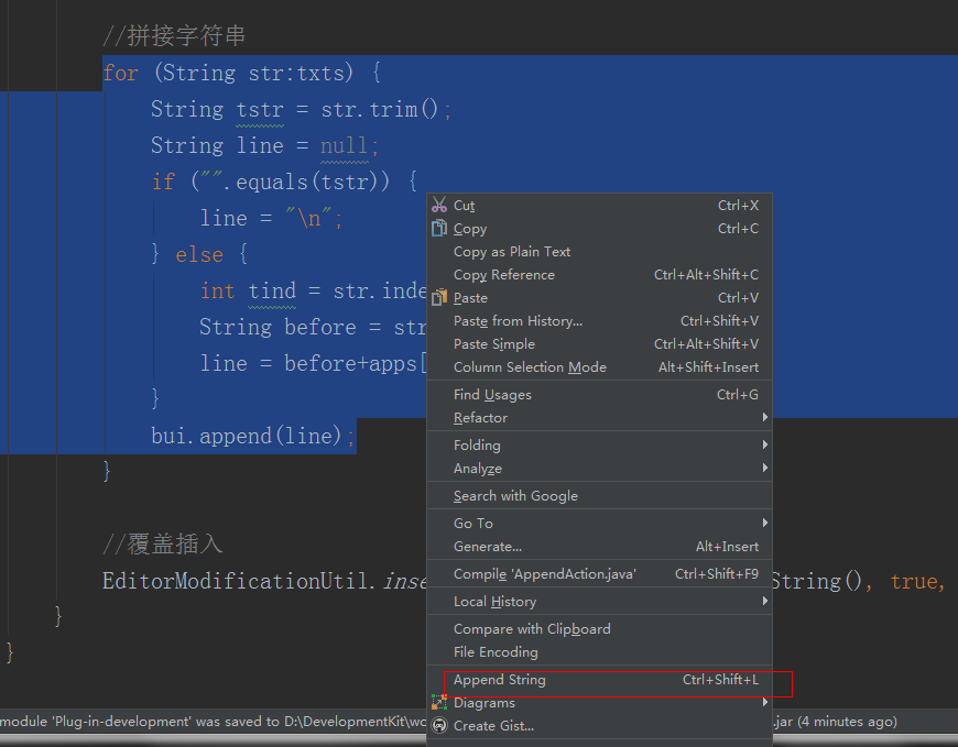 php 循环 implode-探索 PHP 循环与 implode 函数：将数组元素串成完美字符串的秘诀