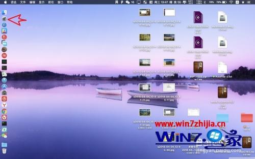 双击文件夹不能直接打开_win7双击打不开文件夹_win7双击文件夹没反应