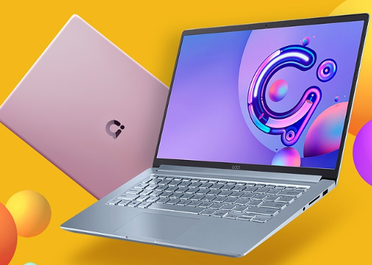 win7双击打不开文件夹_双击文件夹不能直接打开_win7双击文件夹没反应