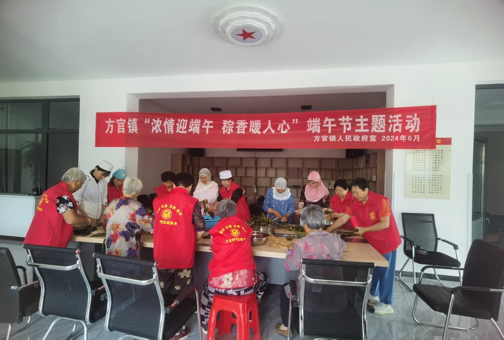 北京高碑店附近医院-北京高碑店附近的小小医院：温暖过客心，承载希望与关怀