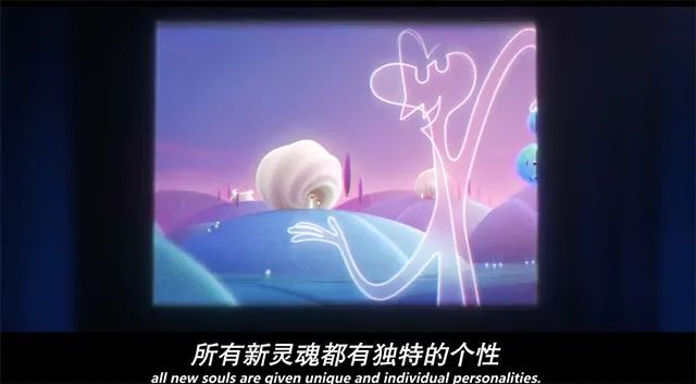 调取户籍信息-户籍信息：记录人生轨迹的重要身份标签