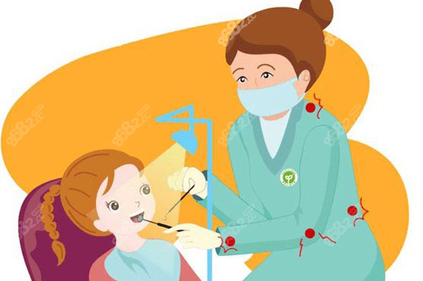 朝阳医院预约电话-朝阳医院——老百姓的健康守护神，预约电话 12345678，通往健康王国的 VIP 门票