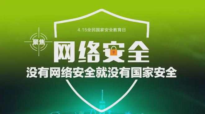 奶牛病毒_犇牛病毒怎么办_病毒牛肉可以吃吗