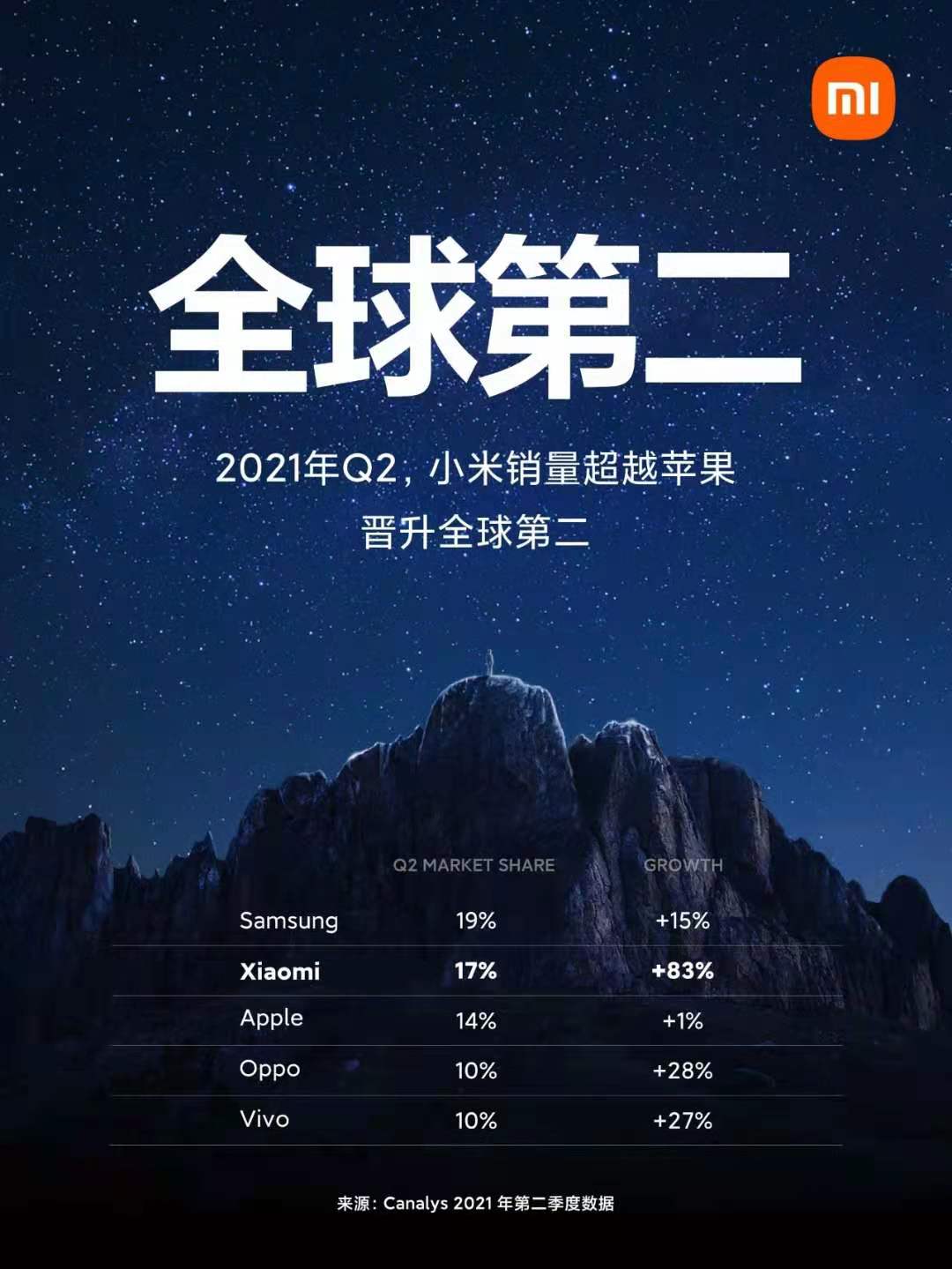 苏宁分销易购商城官网_苏宁易购分销渠道_苏宁易购分销商