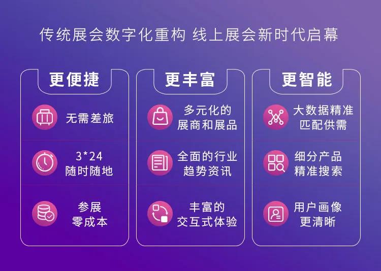 苏宁易购分销商_苏宁分销易购商城官网_苏宁易购分销渠道