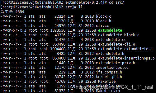 diskgenius ext3 分区_分区diskgen_diskgenius ext3 分区