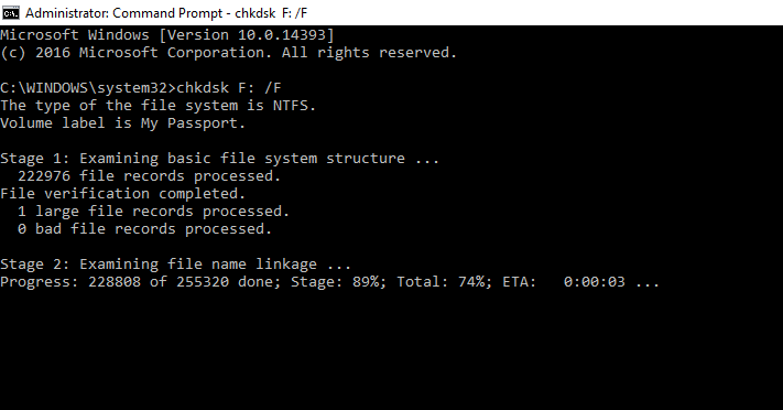 diskgenius ext3 分区_分区diskgen_diskgenius ext3 分区