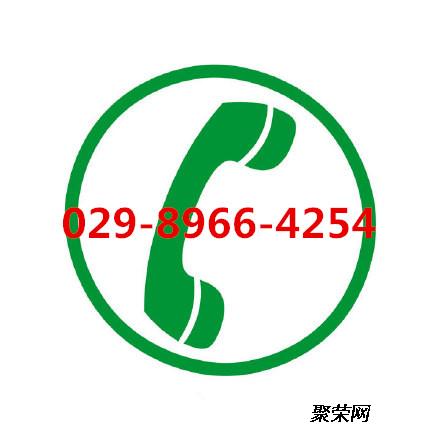 万家乐cxw240gl16报价-万家乐 cxw240gl16 值得买吗？外观炫酷，功能强大，但价格和售后令人担忧