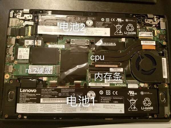 分区助手 系统转到ssd_分区助手如何迁移系统到固态盘_分区助手转移系统到固态硬盘