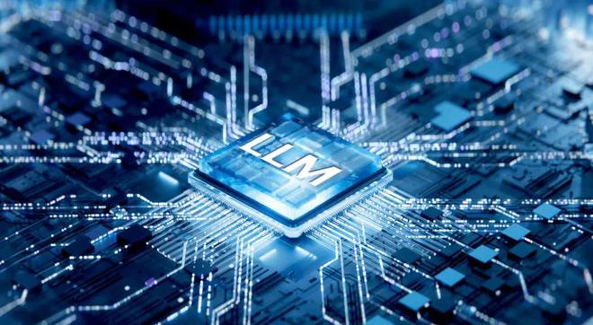 如何分区gpt硬盘_新硬盘gpt分区教程_分区类型gpt怎么装win7