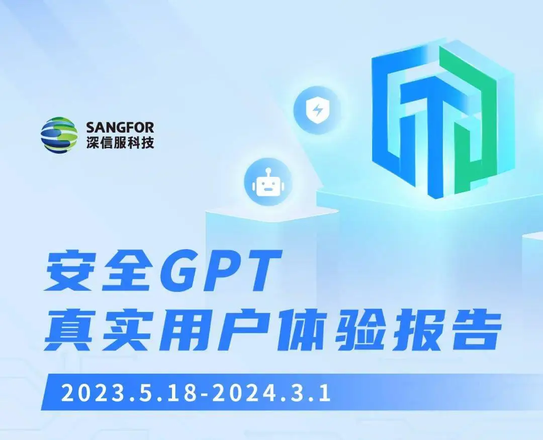 分区类型gpt怎么装win7_新硬盘gpt分区教程_如何分区gpt硬盘