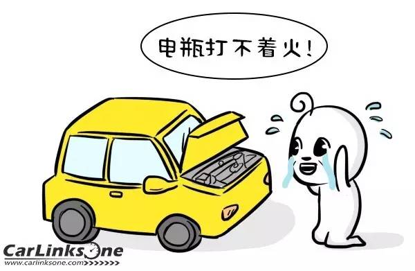 汽车用电设备-汽车电设备让人又爱又恨：辅助驾驶与娱乐系统的那些事儿