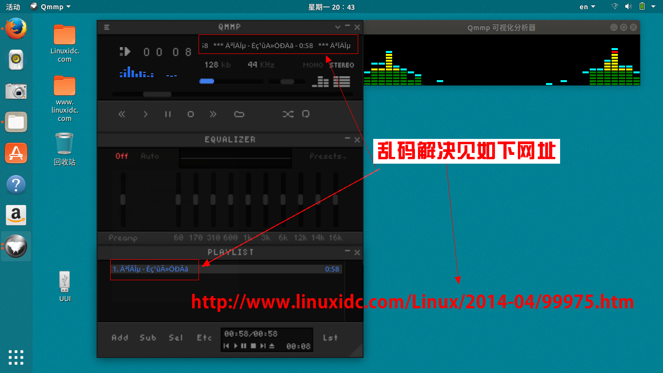 directsound waveout wasapi-DirectSound 和 WaveOut：音乐爱好者的昔日救星与忠实伙伴