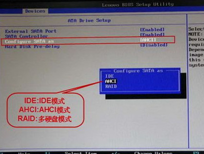 onekey ghost怎么删除-如何彻底清除顽固的 onekeyghost？试试这些方法